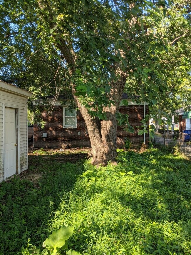 12012 Ashton Ave in Detroit, MI - Building Photo - Building Photo