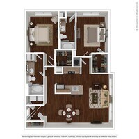 Auxo at Memorial - 12