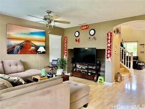 91-1005-1005 Kai Loli St in Ewa Beach, HI - Building Photo - Building Photo