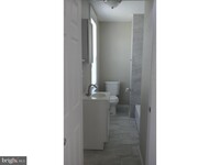 512 Arndt Ave photo'