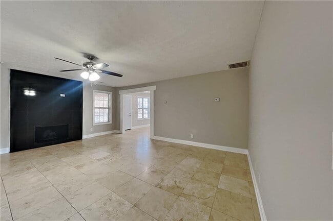 537 Paper Ridge Ln in Lawrenceville, GA - Building Photo - Building Photo