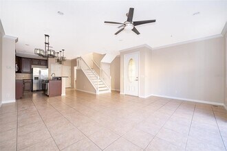 4824 Fiorazante Ave in Orlando, FL - Building Photo - Building Photo