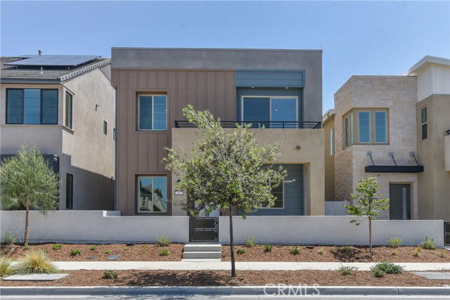 property at 162 Pattern