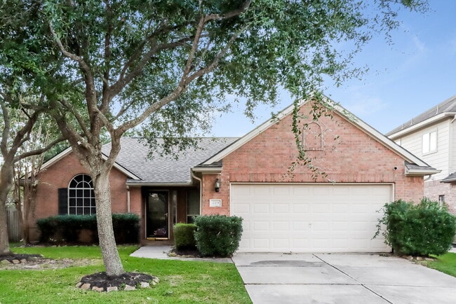 property at 549 Green Cedar Dr