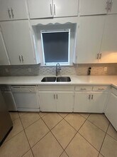 3909 Avenue M in Galveston, TX - Building Photo - Building Photo