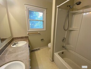 900 Timber Ln in Fort Collins, CO - Building Photo - Building Photo