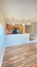 207 Emma Ave in Coeur d'Alene, ID - Building Photo - Building Photo