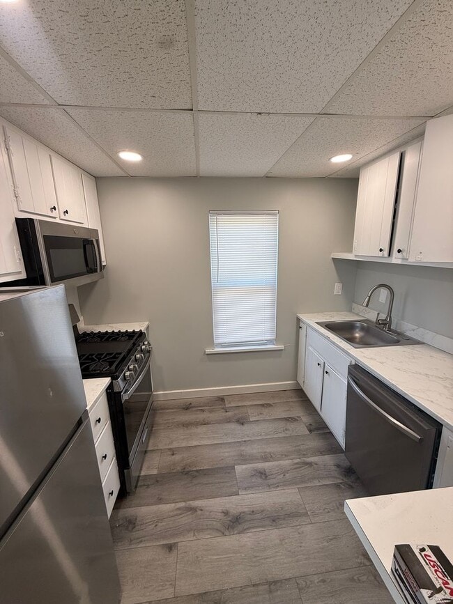 519 Roup St in Tarentum, PA - Foto de edificio - Building Photo