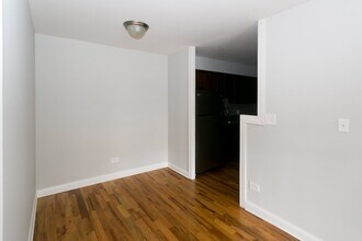 701 Elm Pl in Highland Park, IL - Foto de edificio - Building Photo