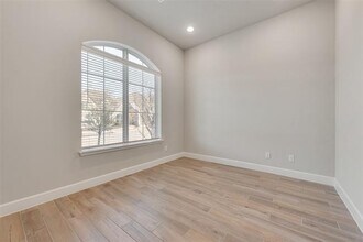 2431 War Admiral St in Celina, TX - Building Photo - Building Photo