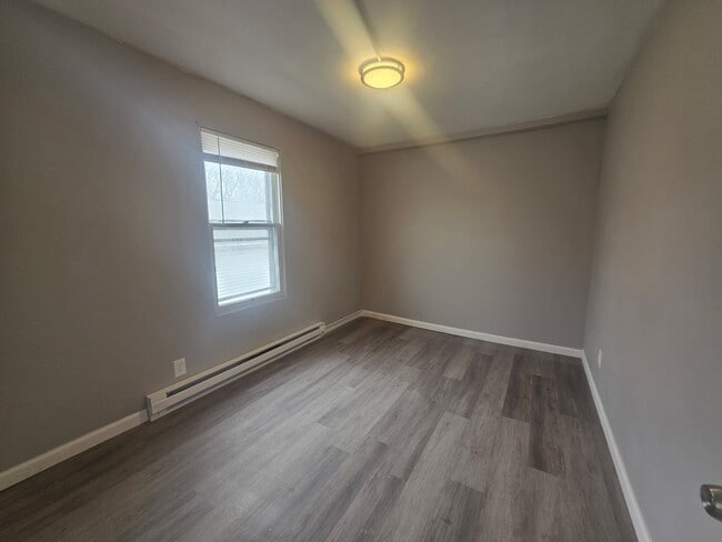 800 North St in Endicott, NY - Building Photo - Building Photo