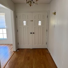 114 Oak Dr in Covington, LA - Building Photo - Building Photo