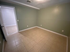 11 Handy St, Unit 11 handy st in Providence, RI - Building Photo - Building Photo