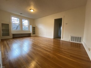 328 Emerson St-Unit -#2 in Pittsburgh, PA - Foto de edificio - Building Photo