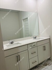 628 Birdie Dr photo'