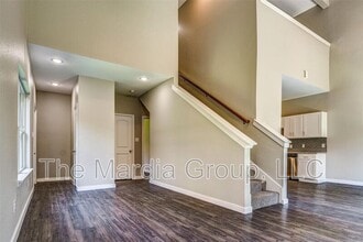 1110 Woburn Dr in Garland, TX - Building Photo - Building Photo