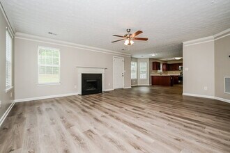 223 Millstone Dr in Hampton, GA - Building Photo - Building Photo