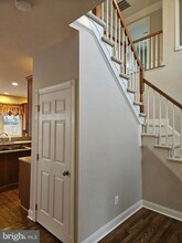 5363 Yorktown Run Ct in Haymarket, VA - Building Photo - Building Photo