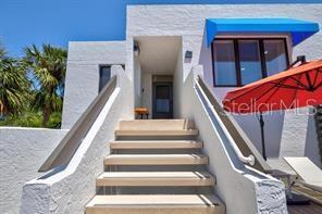 737 Bayport Wy in Longboat Key, FL - Building Photo