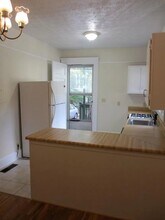 852 Monroe Dr NE in Atlanta, GA - Building Photo - Building Photo