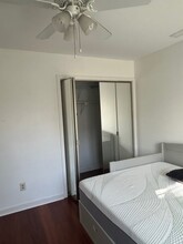 186 River Breeze Dr in Charleston, SC - Building Photo - Building Photo