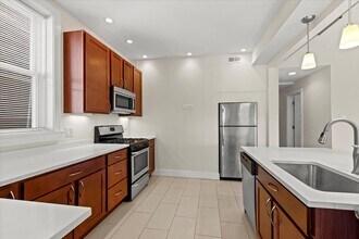 4912 N Washtenaw Ave, Unit Unit 3 in Chicago, IL - Building Photo - Building Photo