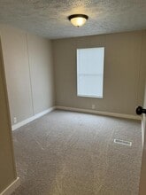 7017 Big Daddy Dr in Panama City Beach, FL - Building Photo - Building Photo