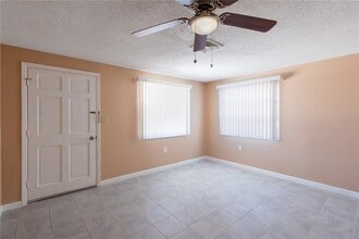 4936 Elkner St in New Port Richey, FL - Building Photo - Building Photo