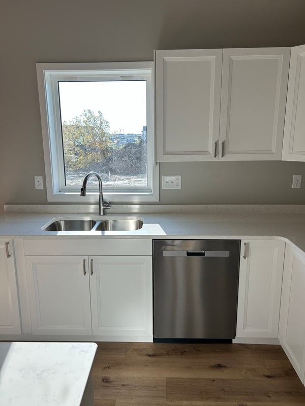 2702 36th Ave S in Moorhead, MN - Building Photo - Building Photo