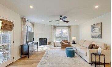 6315 Regency Ct in San Antonio, TX - Building Photo - Building Photo