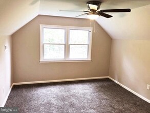 7801 Clendinnen Dr in Clinton, MD - Building Photo - Building Photo