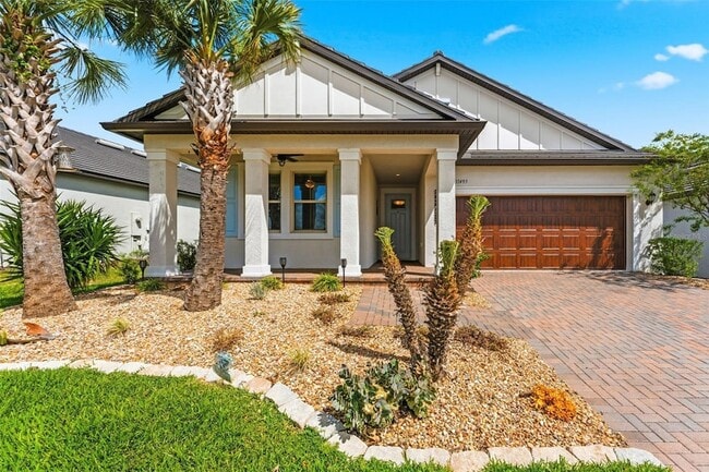 property at 31493 Cannon Rush Dr