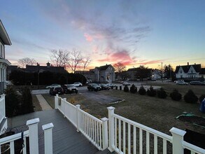 114 Walnut St in Manchester, NH - Building Photo - Building Photo