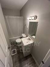 1607 Algonquin Pkwy in Louisville, KY - Building Photo - Building Photo