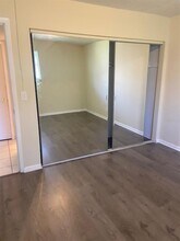 6328 Newtown Cir in Tampa, FL - Building Photo - Building Photo