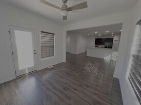 5625 Burr Rdg Cir in Crown Point, IN - Building Photo