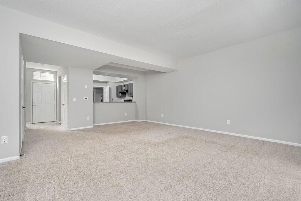 Alexander Court Apartments in Reynoldsburg, OH