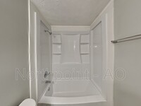 2938 Woodfield Dr photo'