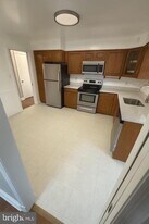 3912 21st Ave in Temple Hills, MD - Building Photo
