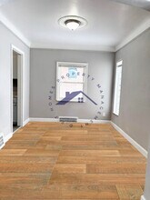 9622 Rutland St in Detroit, MI - Building Photo - Building Photo