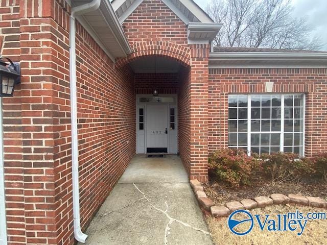 492 SW Sussex Dr in Huntsville, AL - Building Photo - Building Photo