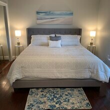 641 N Jefferson Ave in Sarasota, FL - Building Photo - Building Photo