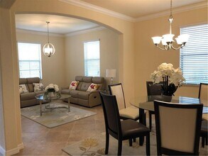 12321 Canavese Ln in Venice, FL - Building Photo - Building Photo