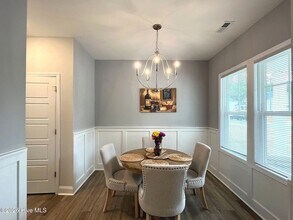 280 Flying Bolt Dr, Unit 0526 in Raeford, NC - Building Photo - Building Photo