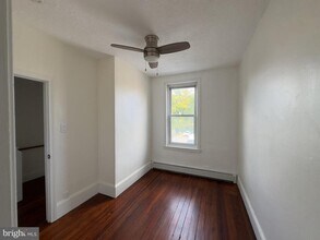 504 S 25th St in Philadelphia, PA - Building Photo - Building Photo