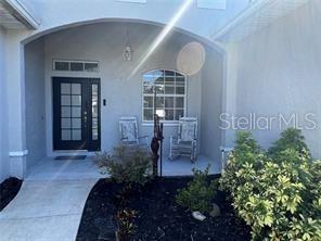 11734 Winding Woods Way in Lakewood Ranch, FL - Foto de edificio - Building Photo