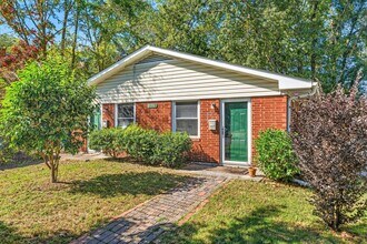 1017 Onslow St in Durham, NC - Building Photo - Building Photo