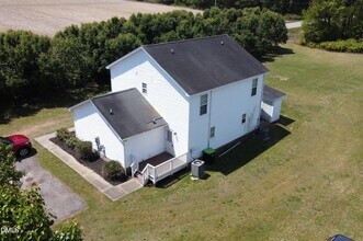 17 Brantley Cir in Smithfield, NC - Foto de edificio - Building Photo
