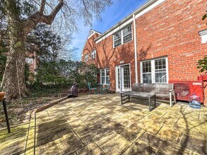 1806 Preston Rd in Alexandria, VA - Building Photo - Building Photo