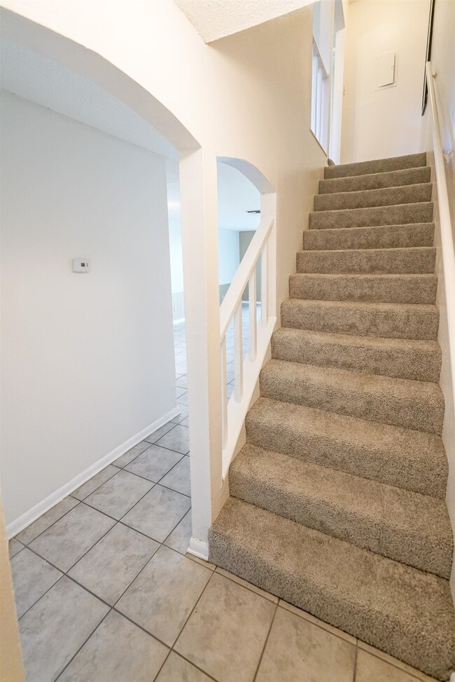 2325 W Pensacola St in Tallahassee, FL - Building Photo - Building Photo